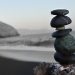 The different types of meditations practices