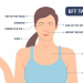 Emotional Freedom Tapping Techniques For Anxiety