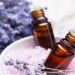 Managing Anxiety and Insomnia with Aromatherapy