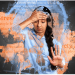 Its All In Your Head – How to cope with Anxiety
