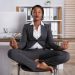 The Role of Physical Activity in Stress Management