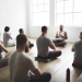 Meditation for success