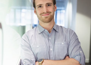 5 WAYS TO BOOST YOUR SELF CONFIDENCE INSTANTLY