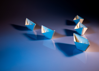 The Six Beliefs on Which to Work to Develop a Mind of a Leader