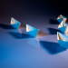 The Six Beliefs on Which to Work to Develop a Mind of a Leader
