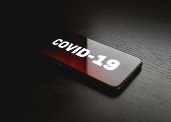 My Covid-19 Diary