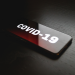 My Covid-19 Diary
