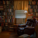 Addiction to clutter and why