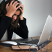 How Frustration Can Negatively Impact Your Mood and What to Do About It