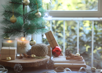 Merry Christmas!