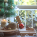Merry Christmas!