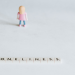 How to deal with loneliness – Serial 1