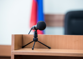 20 Surefire Public Speaking tips
