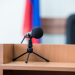 20 Surefire Public Speaking tips