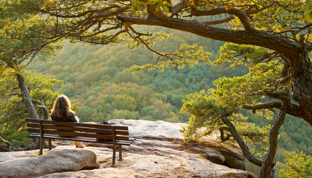 If Mindfulness Is So Great, Why Isn’t Everyone Doing It?