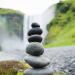 5 Secrets to find balance in life