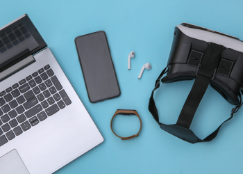 How to overcome Tech Addiction