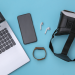 How to overcome Tech Addiction