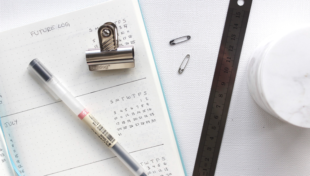 To-do List Mistakes and How to Fix Them