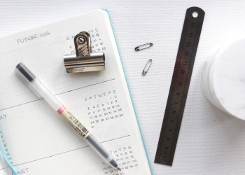 To-do List Mistakes and How to Fix Them