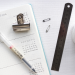 To-do List Mistakes and How to Fix Them