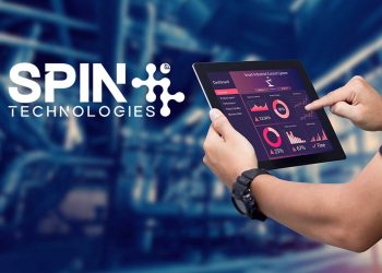 Staffing Shuffle: Spin Technology hires former Salesforce CTO