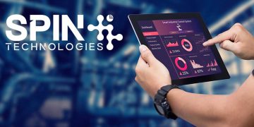 Staffing Shuffle: Spin Technology hires former Salesforce CTO