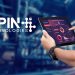Staffing Shuffle: Spin Technology hires former Salesforce CTO