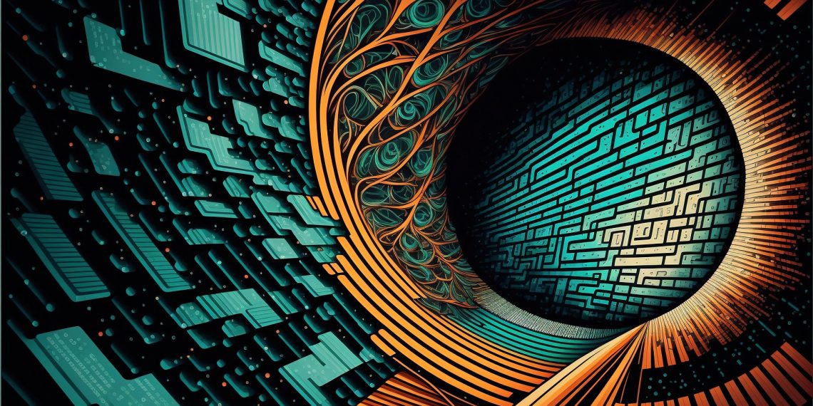 Data-Driven Public Relations and Relaxation: How Big Data is Helping Companies Promote Mindfulness