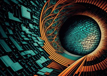 Data-Driven Public Relations and Relaxation: How Big Data is Helping Companies Promote Mindfulness