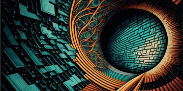 Data-Driven Public Relations and Relaxation: How Big Data is Helping Companies Promote Mindfulness
