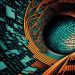 Data-Driven Public Relations and Relaxation: How Big Data is Helping Companies Promote Mindfulness