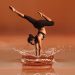 Finding Inner Peace: The Top 10 Most Interesting Websites for Yoga, Self-Development, and Mental Health”