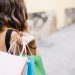 The Rise of E-commerce: How It’s Changing the Retail Landscape