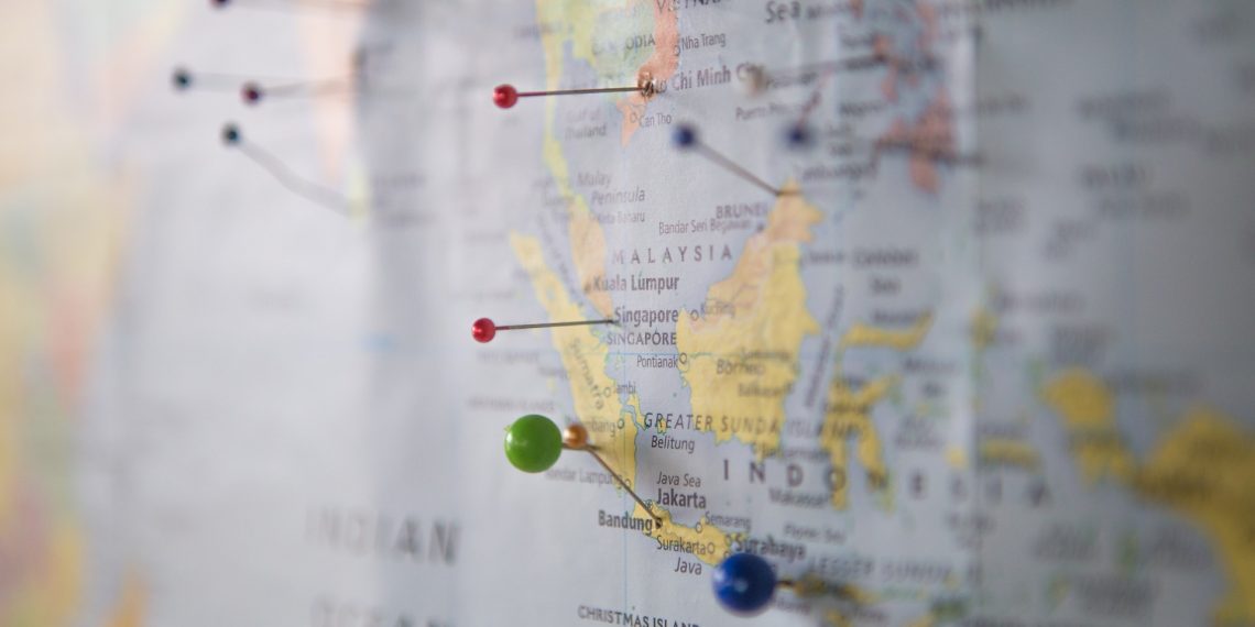 Booking.com Unveils AI Trip Planner Utilizing ChatGPT Technology