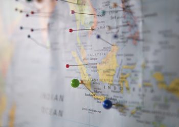 Booking.com Unveils AI Trip Planner Utilizing ChatGPT Technology