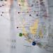 Booking.com Unveils AI Trip Planner Utilizing ChatGPT Technology