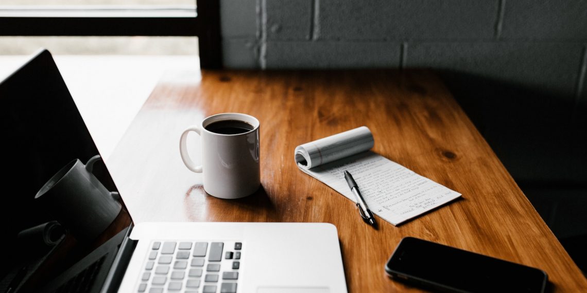Supercharge Your Business in Europe with Small Business Marketing Agencies