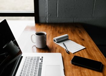 Supercharge Your Business in Europe with Small Business Marketing Agencies