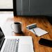 Supercharge Your Business in Europe with Small Business Marketing Agencies