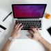 Navigating the Healthcare Advertising Landscape in Europe: How Advertising Agencies Make a Difference