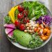 Healthy Eating Habits for a Better You: Tips on Incorporating Healthier Food Choices into Your Daily Routine