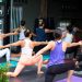 Exploring the World of Yoga: Discovering the Physical and Mental Benefits of Yoga