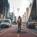 Traveling on a Budget: Smart Ways to Explore the World Without Breaking the Bank