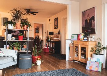 DIY Home Improvement Projects: Easy Home Upgrades You Can Do Yourself