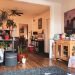 DIY Home Improvement Projects: Easy Home Upgrades You Can Do Yourself