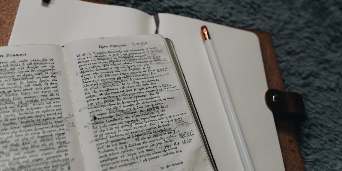 Learning a New Language: The Benefits and Practical Tips for Beginners