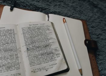 Learning a New Language: The Benefits and Practical Tips for Beginners
