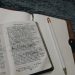 Learning a New Language: The Benefits and Practical Tips for Beginners